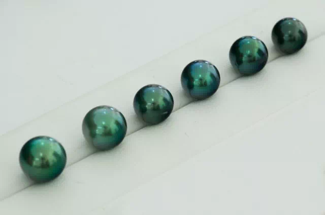 Top Gem couleurs variées